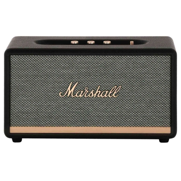 Акустическая система Marshall Stanmore 2