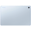 Планшет Samsung Galaxy Tab S10 FE 10,9" 12+ 256Gb 5G Blue