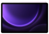 Планшет Samsung Galaxy Tab S9 FE 10,9" 6+ 128Gb 5G Lavender