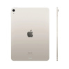 Apple iPad Air 11 (2024) LTE 1TB Starlight