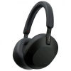 Наушники Sony WH-1000XM5 Black