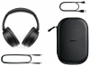 Наушники BOSE QuietComfort 45 Black