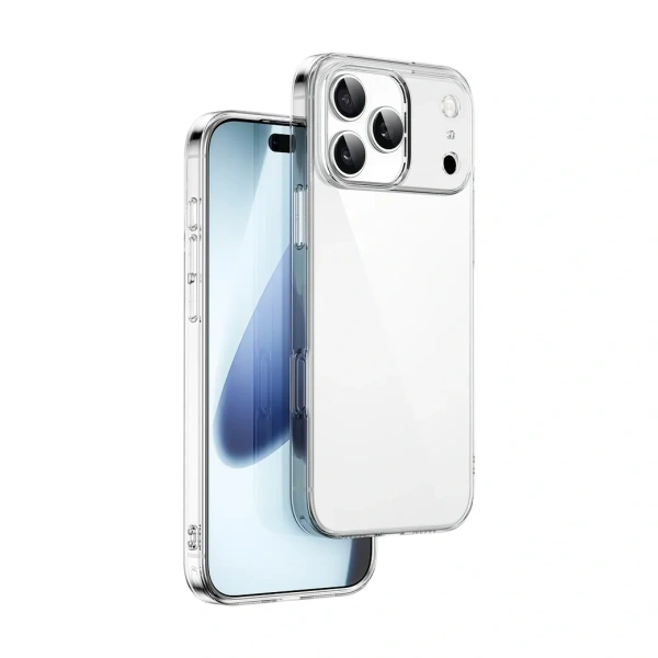 Чехол Moreus iGuard 17 Pro