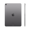 Apple iPad Air 11 (2024) LTE 1TB Space Gray