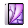 Apple iPad Air 11 (2024) LTE 1TB Purple